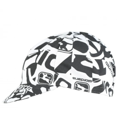 Camo White/Black