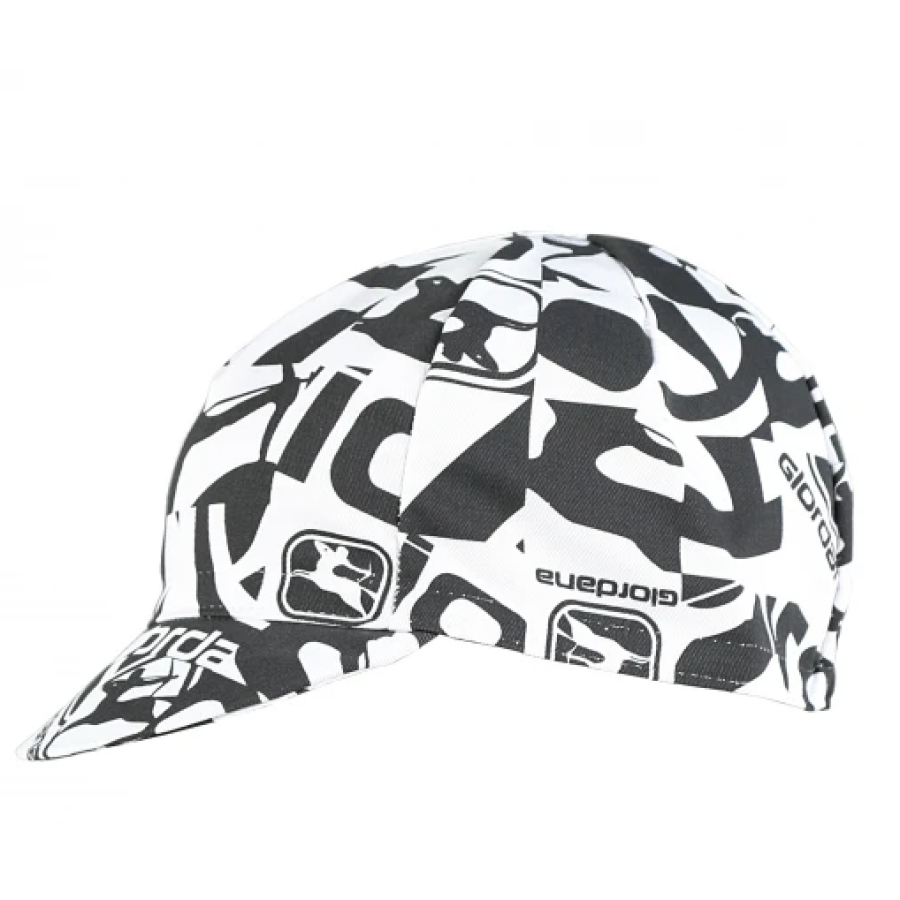 Camo White/Black Camo White/Black