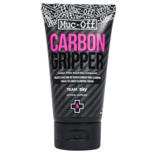 Carbon Gripper