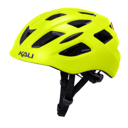 Central Fluo