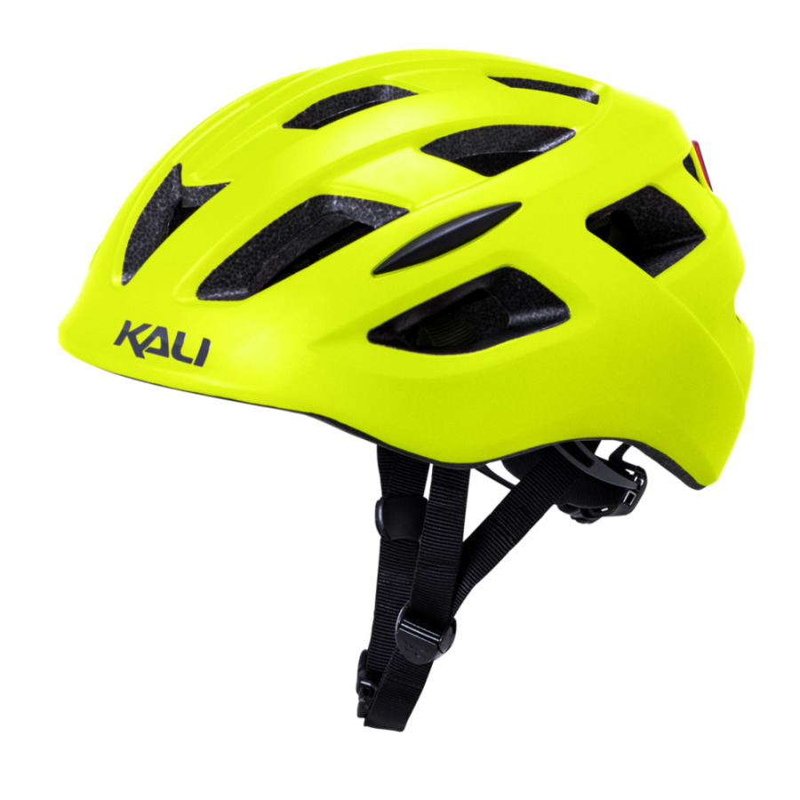 Central Fluo Central Fluo