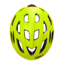 Central Fluo Central Fluo
