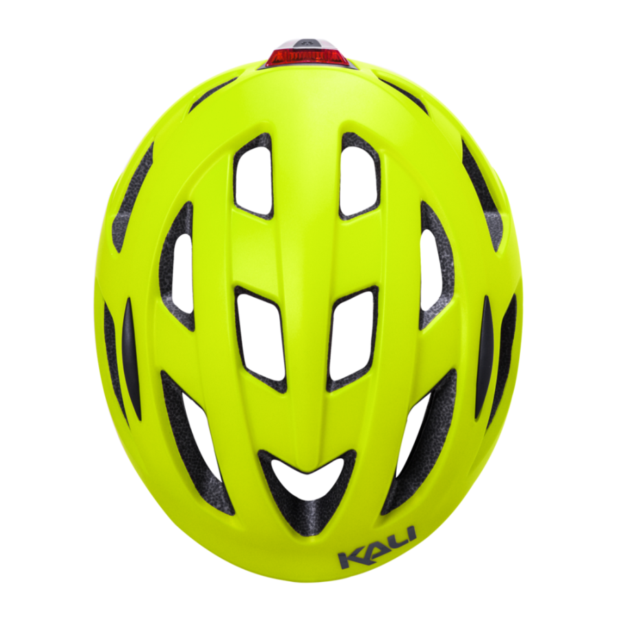 Central Fluo Central Fluo