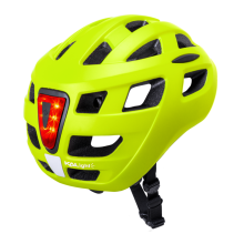 Central Fluo Central Fluo