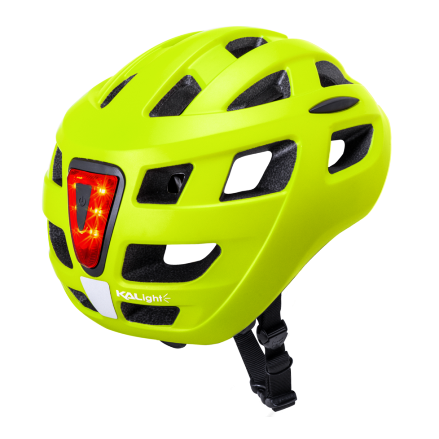 Central Fluo Central Fluo