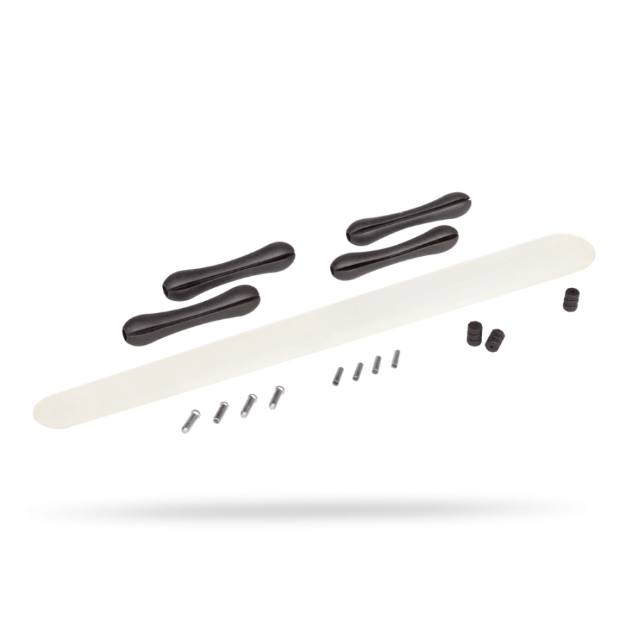 Chainstay Protection Set