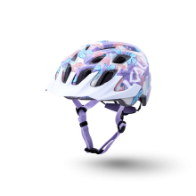 Chakra Youth Floral Chakra Youth Floral