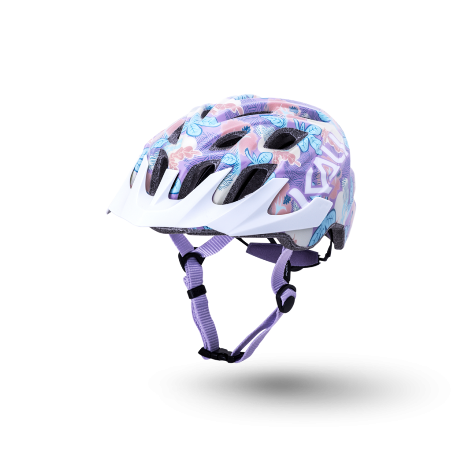 Chakra Youth Floral Chakra Youth Floral