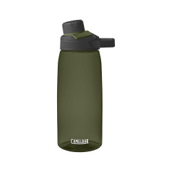 Chute Mag 1L