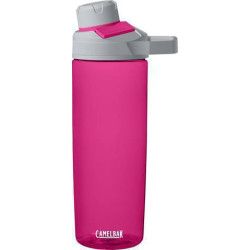 Chute Mag 600 ml