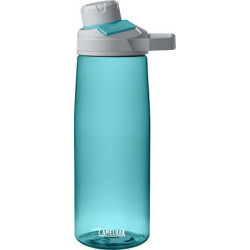 Chute Mag 750 ml