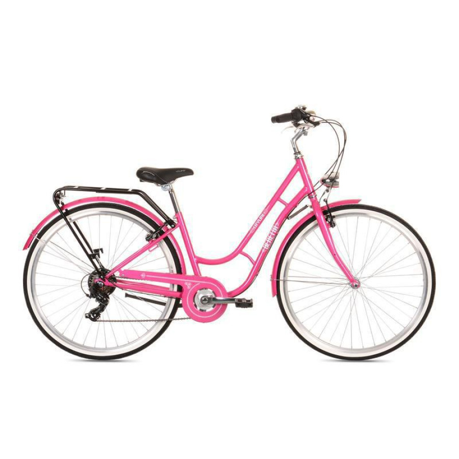 Cityline 7 Speed