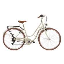 Cityline 7 Speed