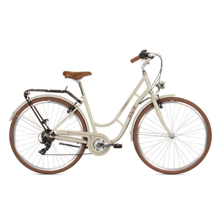Cityline 7 Speed