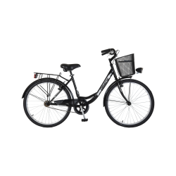 City Classic 26'' 1sp