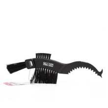 Claw Brush