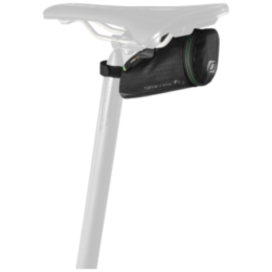 Clip-On 250 Clip-On 250