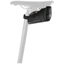 Clip-On 350 Clip-On 350