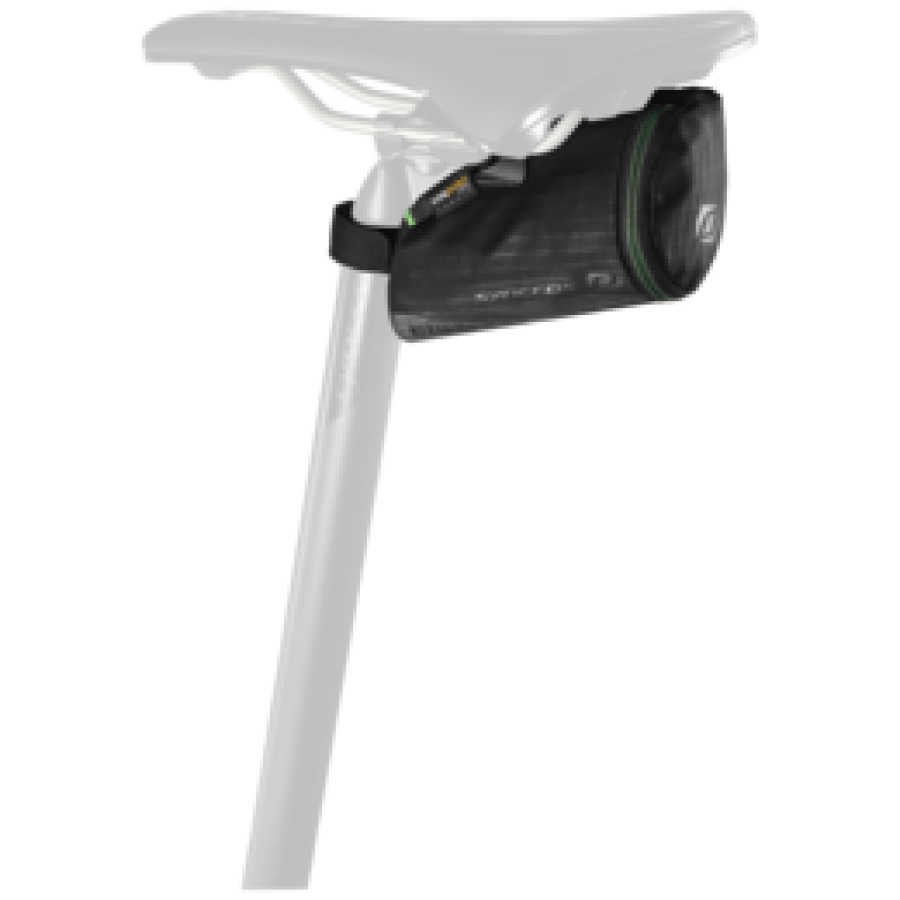 Clip-On 350 Clip-On 350
