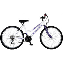 Comfort Lady 20'' 