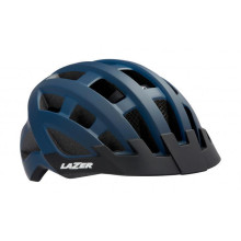 Compact DLX