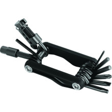 Composite 14CT MultiTool Composite 14CT MultiTool