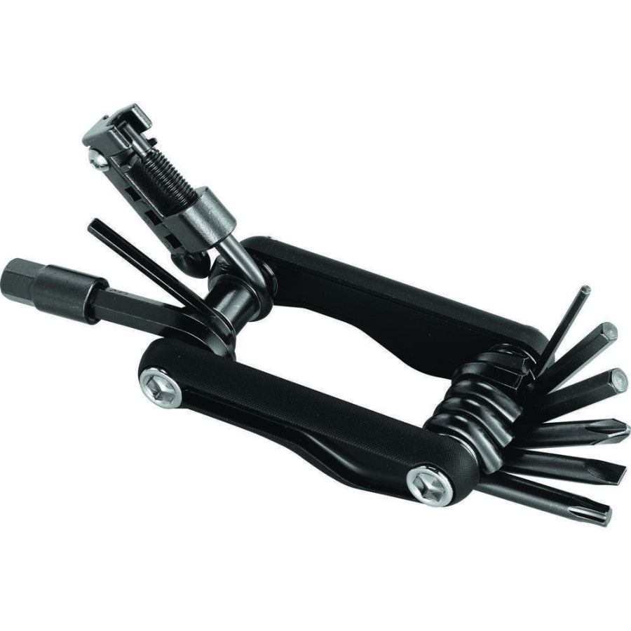 Composite 14CT MultiTool Composite 14CT MultiTool