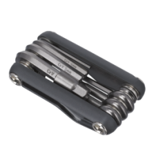 Composite 9 MultiTool Composite 9 MultiTool
