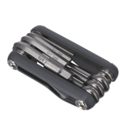 Composite 9 MultiTool