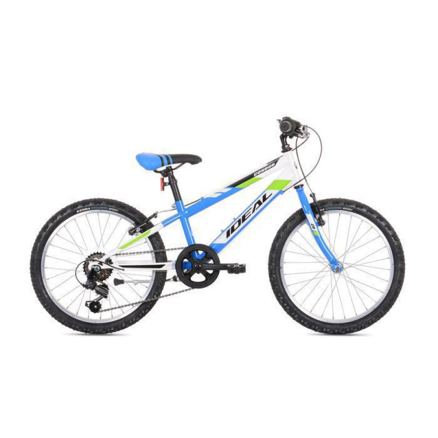 Condor 20'' Condor 20''
