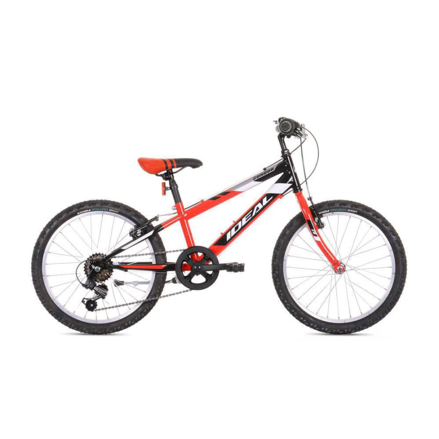 Condor 20'' Condor 20''