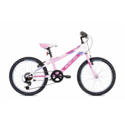 Condor Lady 20''
