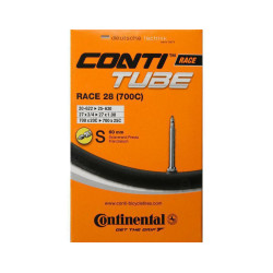 Continental Race 28'' S60