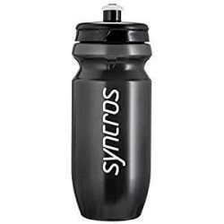 Corporate 2.0 0.7l