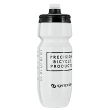 Corporate Plus 650ml Corporate Plus 650ml