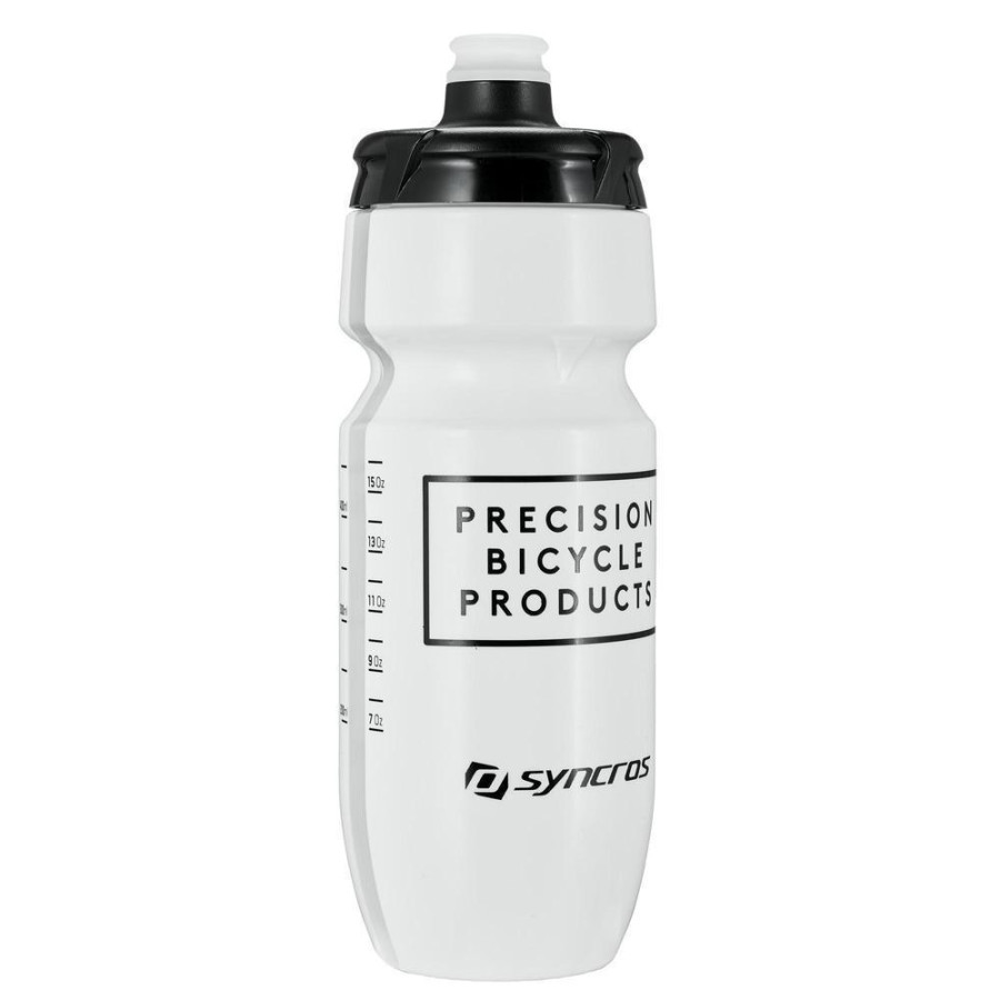 Corporate Plus 650ml Corporate Plus 650ml