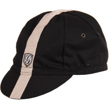 Cotton Black Cotton Black