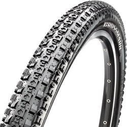 Crossmark 27.5x2.10 EXO TR