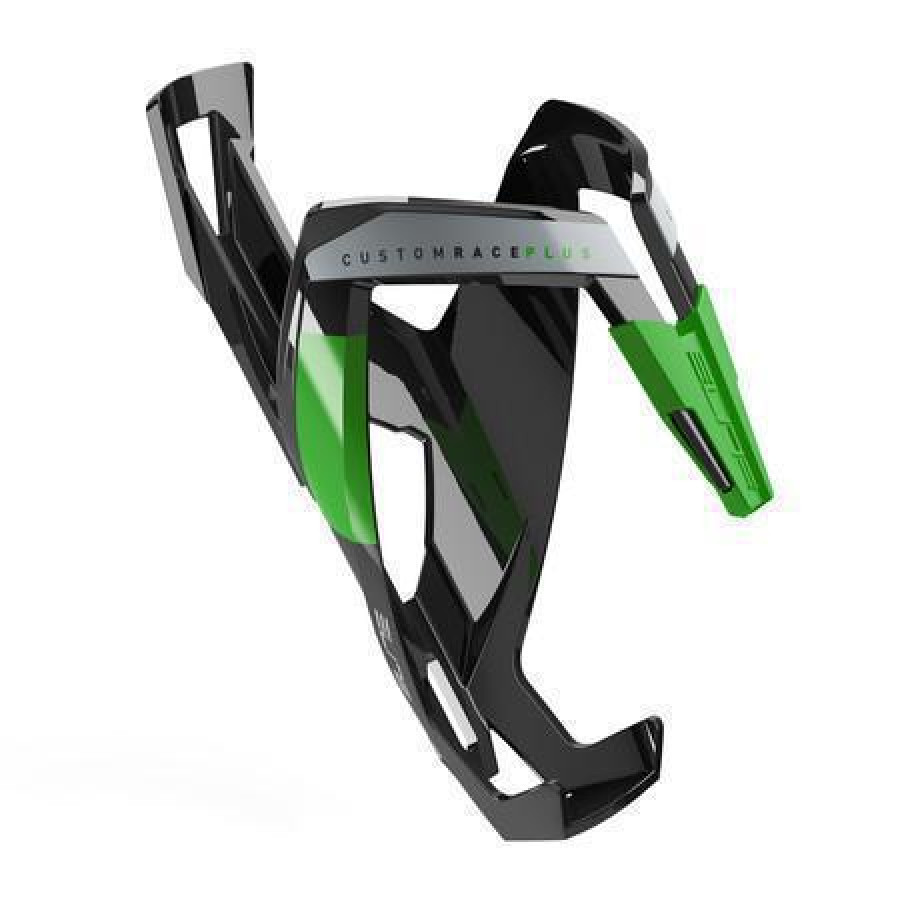 Custom Race Plus Custom Race Plus