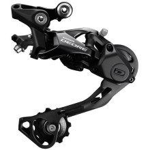 DEORE RD-M6000 GS Shadow+ 10 Sp.