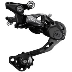 DEORE RD-M6000 GS Shadow+ 10 Sp.