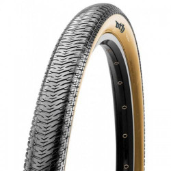 DTH Skinwall 26x2.30