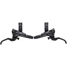 Deore XT M8100 Set L+R Deore XT M8100 Set L+R