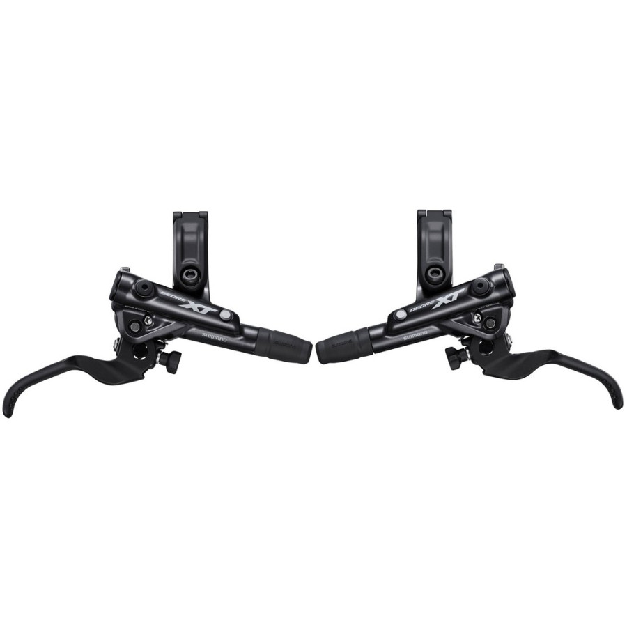 Deore XT M8100 Set L+R Deore XT M8100 Set L+R