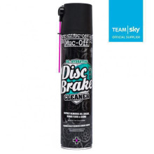 Disc Brake Cleaner 400ml Disc Brake Cleaner 400ml