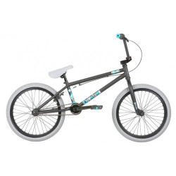 Downtown 20" 