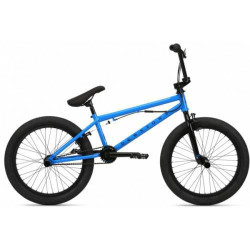Downtown DLX 20"