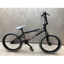 Downtown DLX 20"