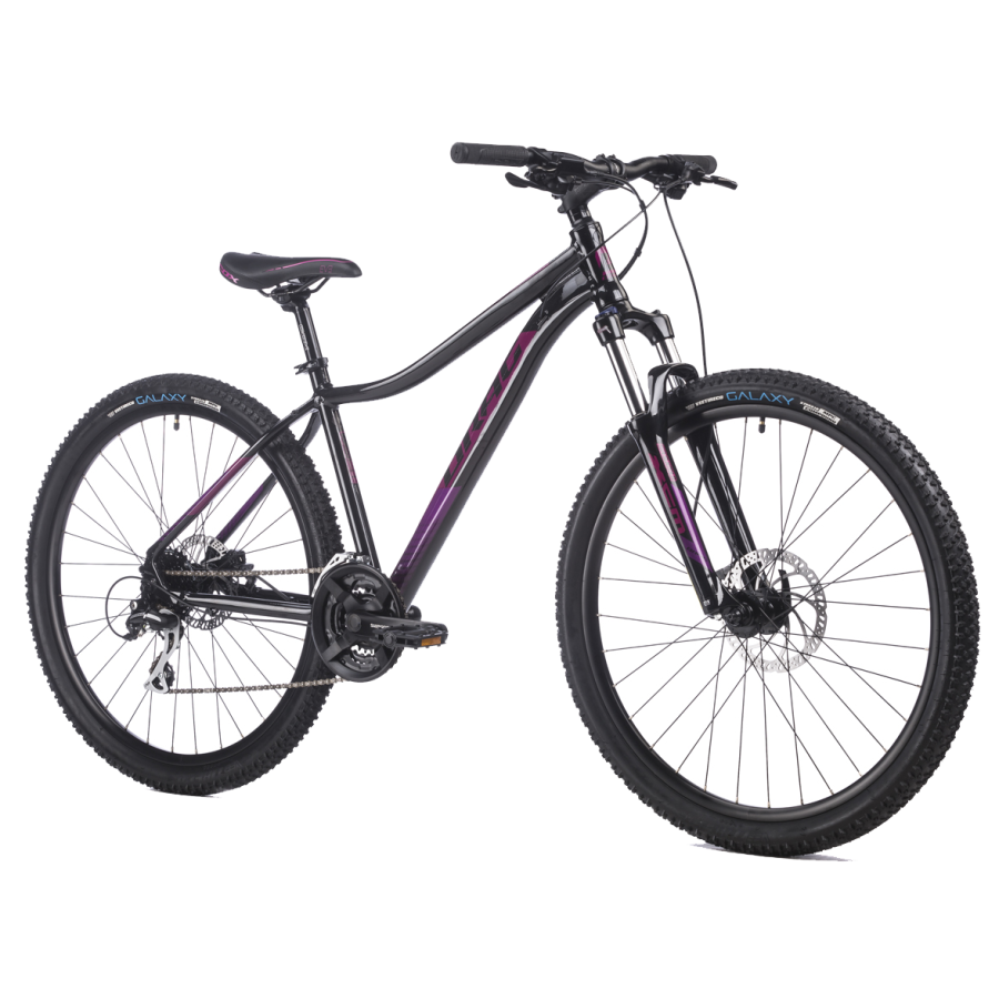 Grace 5.0 27.5''