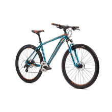 Hardy 5.0 29'' Hardy 5.0 29''